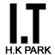 Hk Park香港潮货代购