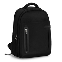 2012新款 YESO 户外大师 休闲时尚双肩包 背包 电脑双肩包 旅行包