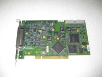 原装 NI PCI-6024E采集卡（DAQ）