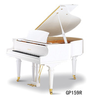 钢琴 三角脚架钢琴 德国斯坦伯格 正品 GP159R 全国包邮