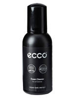 英国代购 Ecco爱步 泡沫清洁剂 无色洁净 9033600-00100 正品现货