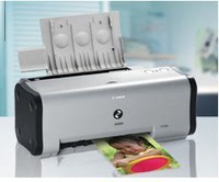 特价 原装正品 佳能IP1000打印机/效果好/保证质量 配送全新墨盒