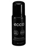 正品ECCO爱步 油磨砂皮护理剂 9033500 鞋油 英国专柜代购 现货