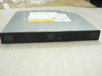 笔记本串口光驱DVD 康宝 三星 SONY LGTS-L633 HL-T50N DS-8A5S