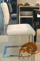 逸心家具生产简约现代高档沙发茶几电视柜餐边柜餐桌-餐椅C28特价