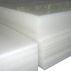 PPR板 3-5-8-10-15-20MM厚PPR板，环保PPR塑料板