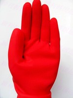 韩国卫生手套 清洁手套 防水手套 卫生护手手套 厨房手套 女士用