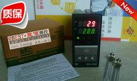 RKC温控器REX-C400温控表 智能温度控制器 电子温度器 温度调节器