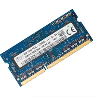 戴尔Inspiron14R（5437）4G DDR3L 1600笔记本内存条不兼容包退换