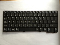 BENQ JoyBook Lite U105-DC02键盘