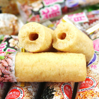 台湾进口北田能量99棒蛋黄夹心饼干棒 批发特价特产零食品小吃