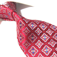 包邮Towergem2014真丝领带 加长款160cm七折工艺桑蚕丝领带 sf063