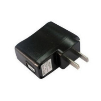 USB 电源充电器 电池容量测试仪电源