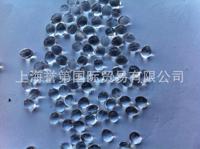POE/三井化学/DF740 增韧级剂 塑胶原料