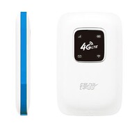 包邮移动3G/4G无线路由器4G转WIFI上网设备卡套苹果伴侣上网卡托