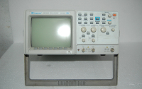 二手台湾丨固纬GDS-830 100MHZ数字示波器