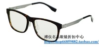 日产墨镜HUGO BOSS 0694/J/S 0EX99 0EXRC B2X99波士太阳眼镜