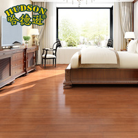 哈德逊 新品木纹 欧式简约客厅仿古砖卧室地板砖仿石纹纯色内墙砖