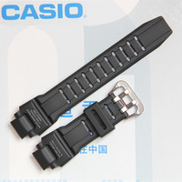 CASIO卡西欧手表带GW-4000/GA-1000/GW-A1000/GW-A1100/G-1400带