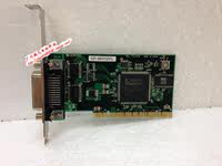 日本CONTEC GP-IB(PCI)FL   PCI-GPIB 小卡 NO:7224A