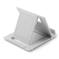简装2016特价专利多色平板手机通用桌面便携折叠支架