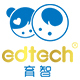 edtech旗舰店
