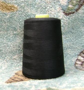 七针坊宝塔线缝纫机线包缝衣线手缝线高速涤纶缝纫线
