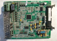 正弦变频器 303系列主控板  SINE303-5R5G/7R5P