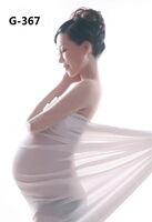 新款摄影孕妇服装影楼孕妇衣服拍照孕妇装影楼孕妇装孕妇写真服