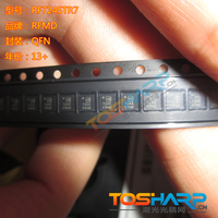 芯片PS2801-1-F3-A(LK)正品原装RENESAS原包装SOP封装