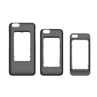 威米Talkase Case让iphone6s 变身双卡双待手机专业保护壳