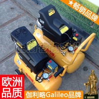 大型气泵价格 北京气泵 蜗旋式空压机 透平式空压机