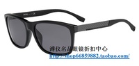 亚洲版HUGO BOSS 0651/F/S HXETD HXFSP HXGBN波士太阳眼镜墨镜