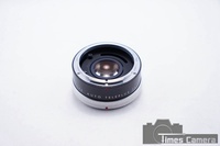 CFE 2X 增倍镜 增距镜 佳能/Canon FD卡口