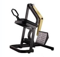 健身房专用商用家用后抬腿训练器练习器大黄蜂 力量器械健身器材