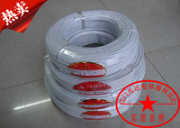 1.0到10.0平方高温线硅橡胶编织高温线耐温-60度-200度可散卖