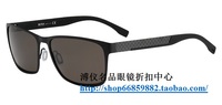 亚洲版HUGO BOSS 0652/F/S HXJNR HXRRA OJFBN波士太阳眼镜墨镜