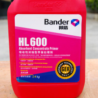 邦盾HL600吸收性浓缩型界面剂厂家直销保证100%正品限时特价抢购