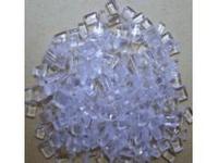 直销透明耐油耐化学AS/台湾奇美/127L250塑胶原料