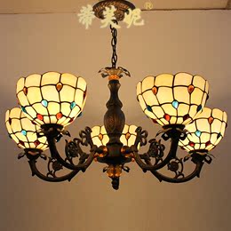 欧式会所公寓暖色客厅吊灯现代简约创意吊灯咖啡馆包间卧室吊灯