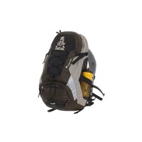 德国代购T厂 达喀尔 Dakar™ backpack by Deuter 旅行双肩背包