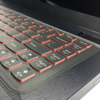 联想笔记本14寸G40 拯救者 Y430P键盘膜Y410P G480 V3000保护贴膜