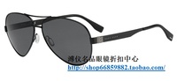 亚洲版HUGO BOSS 0691/F/S 003RA Q7XR4 R80SP波士太阳眼镜墨镜