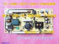 TCL L32M80 L32F19 L32M16 L32M9B电源板40-1P3235-PWA1XG代用板