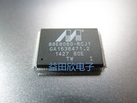 88E6060-RCJ1  QFP128 路由器交换机芯片 网卡芯片 正品 品质保障