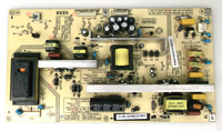 原装长虹LT37710X iTV3765电源板R-H5L37-3L01 R-H5L37-3L02家电