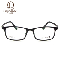 新品哥托普男式眼镜框黑色近视眼镜架全框女时尚个性商务板材配镜