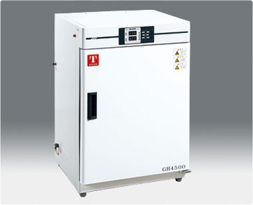 泰斯特GH6000 不锈钢隔水式恒温培养箱 细菌培养箱 恒温烘烤箱
