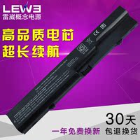 LEWE HP惠普4520S 4321S 4421S电池4326S 4521S 4420S笔记本电池