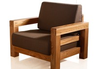 高密度海绵沙发垫 定做坐垫地垫飘窗垫床垫椅子垫榻榻米垫子加厚